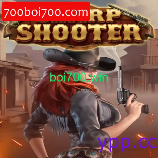 Sharpshooter